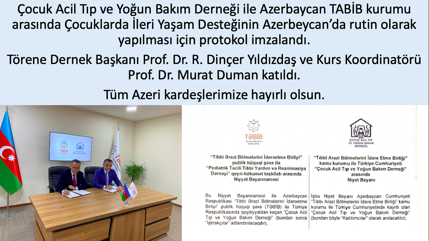 Azarbeycan Tabip Kurumu ile ÇİYAD kursları için protokol imzalandı.png (749 KB)