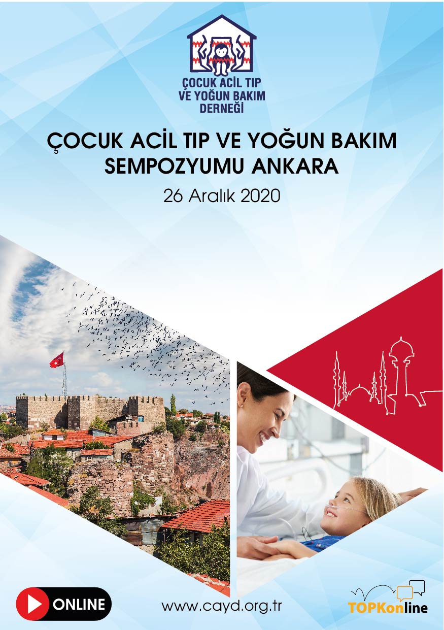 Cocuk acil Ankara-01.jpg (193 KB)