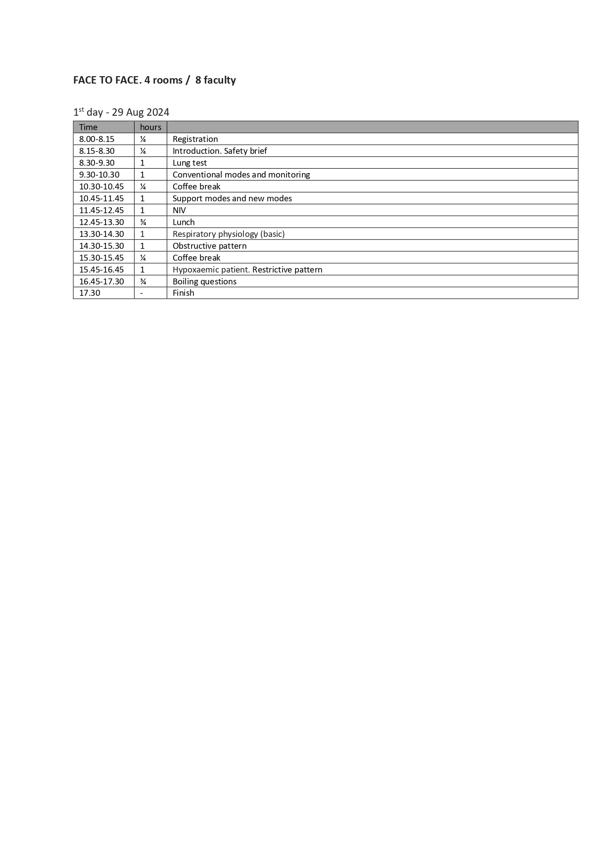 ınstructor course programme_page-0001.jpg (185 KB)