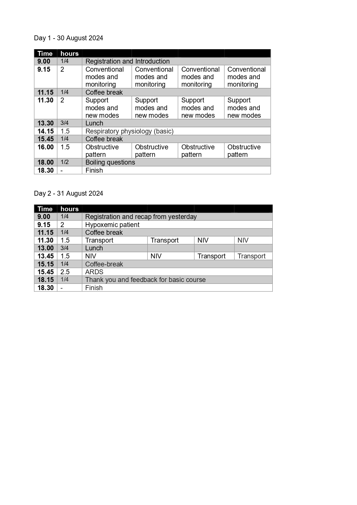 ESPNIC MV course 2024 schedule_page-0001.jpg (350 KB)