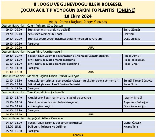 III. DvGİS 2024program.jpeg (102 KB)