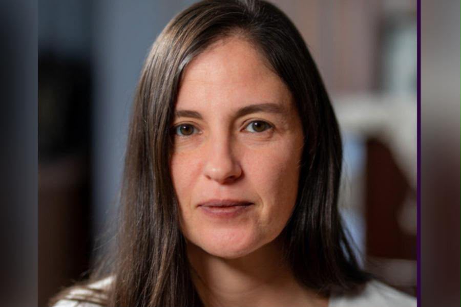 Prof. Dr. Ayşe Gültekingil